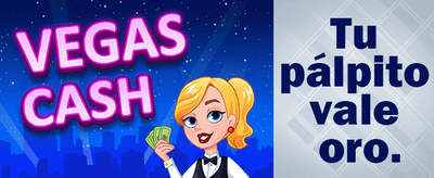 Flash Slots Tournament