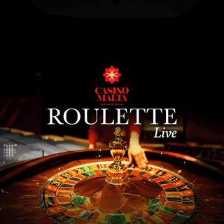 Casino Malta Roulette thumbnail
