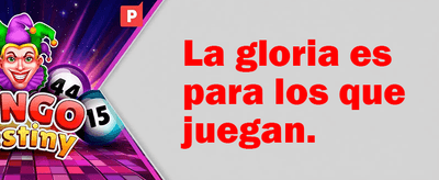 Banner principal de Topacio Casino con temática de fortuna oriental