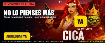 15_no_pienses_mas
