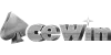 Evolution Gaming Logo