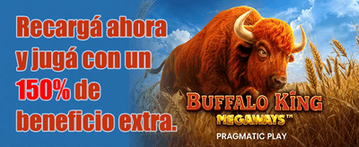 Daily Free Spins