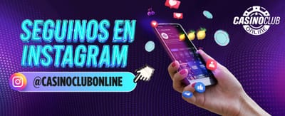 Las Mejores Apuestas de Argentina