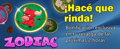 Topacio Casino Platform