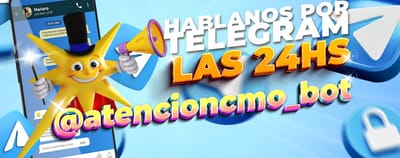Giro Gratis Diario