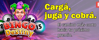 Win Big Prizes Today